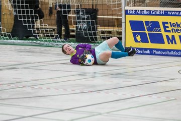 Bild 46 - VR Bank Cup Horst